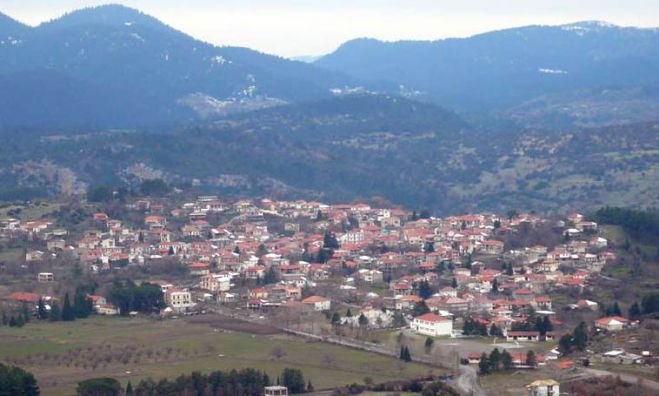 &Beta;&upsilon;&tau;ί&nu;&alpha; - &Delta;&iota;&alpha;&gamma;&omega;&nu;&iota;&sigma;&mu;ό&sigmaf; &gamma;&iota;&alpha; &tau;&eta; &delta;&eta;&mu;&iota;&omicron;&upsilon;&rho;&gamma;ί&alpha; &alpha;ί&theta;&omicron;&upsilon;&sigma;&alpha;&sigmaf; &sigma;&upsilon;&nu;&epsilon;&delta;&rho;ί&omega;&nu; &sigma;&tau;&omicron; "&Pi;&alpha;&nu;&tau;&alpha;&zeta;&omicron;&pi;&omicron;ύ&lambda;&epsilon;&iota;&omicron;"