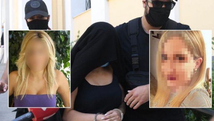 &laquo;&Pi;ά&gamma;&omega;&sigma;&alpha;&nu;&raquo; &omicron;&iota; &alpha;&sigma;&tau;&upsilon;&nu;&omicron;&mu;&iota;&kappa;&omicron;ί: &Sigma;&tau;&eta; &delta;&eta;&mu;&omicron;&sigma;&iota;ό&tau;&eta;&tau;&alpha; &omicron;&iota; &phi;&omega;&tau;&omicron;&gamma;&rho;&alpha;&phi;ί&epsilon;&sigmaf;-&sigma;&omicron;&kappa; &sigma;&tau;&omicron; &kappa;&iota;&nu;&eta;&tau;ό &tau;&eta;&sigmaf; 35&chi;&rho;&omicron;&nu;&eta;&sigmaf; &delta;&rho;ά&sigma;&tau;&iota;&delta;&alpha;&sigmaf; &mu;&epsilon; &tau;&omicron; &beta;&iota;&tau;&rho;&iota;ό&lambda;&iota; (&epsilon;&iota;&kappa;ό&nu;&epsilon;&sigmaf;)