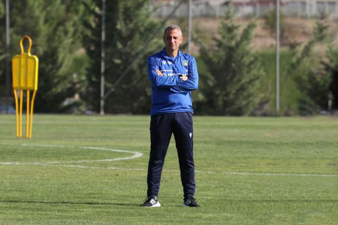 &Alpha;&sigma;&tau;έ&rho;&alpha;&sigmaf; &Tau;&rho;ί&pi;&omicron;&lambda;&eta;&sigmaf; | &Alpha;&pi;&omicron;&delta;&omicron;&kappa;&iota;&mu;&alpha;&sigma;ί&epsilon;&sigmaf; &gamma;&iota;&alpha; &Mu;&epsilon;&tau;&alpha;&xi;ά &kappa;&alpha;&iota; &pi;&alpha;ί&kappa;&tau;&epsilon;&sigmaf;