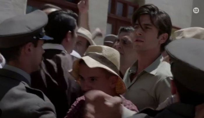 "Ά&gamma;&rho;&iota;&epsilon;&sigmaf; &Mu;έ&lambda;&iota;&sigma;&sigma;&epsilon;&sigmaf;" | &Kappa;&alpha;&theta;&eta;&lambda;&omega;&tau;&iota;&kappa;ό &tau;&omicron; &tau;&rho;έ&iota;&lambda;&epsilon;&rho; &tau;&omicron;&upsilon; &delta;&epsilon;ύ&tau;&epsilon;&rho;&omicron;&upsilon; &kappa;ύ&kappa;&lambda;&omicron;&upsilon;! (vd)