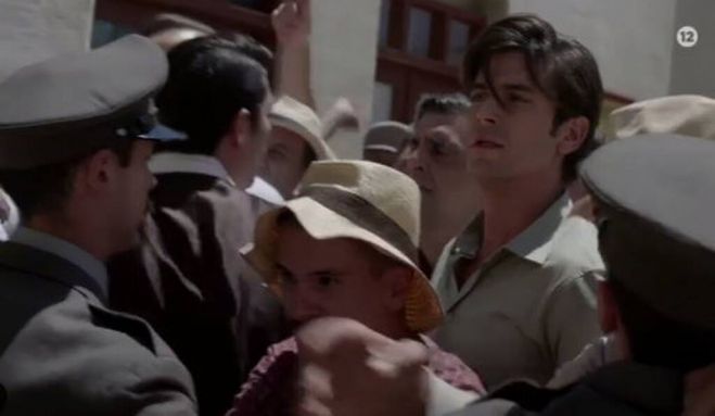 "Ά&gamma;&rho;&iota;&epsilon;&sigmaf; &Mu;έ&lambda;&iota;&sigma;&sigma;&epsilon;&sigmaf;" | &Kappa;&alpha;&theta;&eta;&lambda;&omega;&tau;&iota;&kappa;ό &tau;&omicron; &tau;&rho;έ&iota;&lambda;&epsilon;&rho; &tau;&omicron;&upsilon; &delta;&epsilon;ύ&tau;&epsilon;&rho;&omicron;&upsilon; &kappa;ύ&kappa;&lambda;&omicron;&upsilon;! (vd)