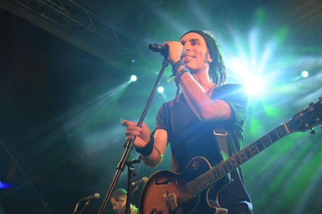 &Sigma;&tau;&iota;&sigmaf; 19 &Alpha;&upsilon;&gamma;&omicron;ύ&sigma;&tau;&omicron;&upsilon; &omicron;&iota; Locomondo &sigma;&tau;&omicron; &Lambda;&epsilon;&omega;&nu;ί&delta;&iota;&omicron;!