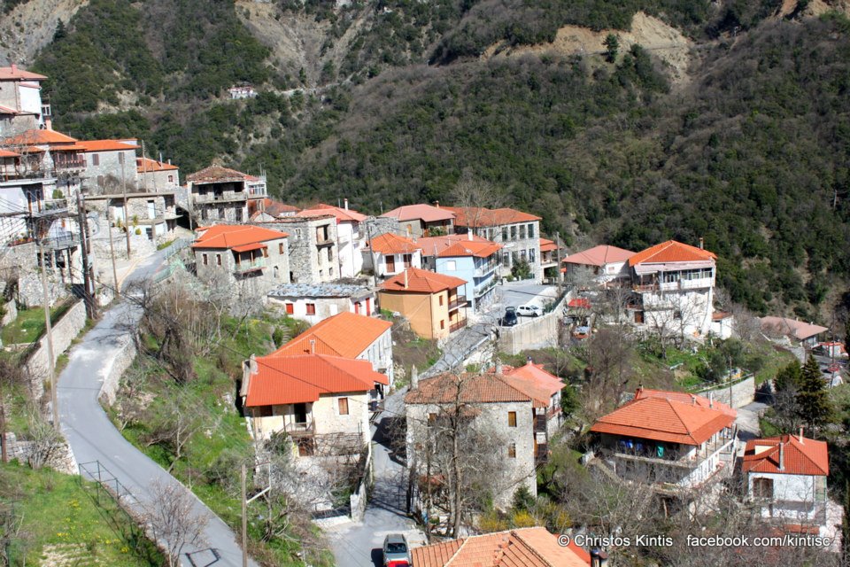 &Pi;&rho;&omega;&tau;&omicron;&beta;&omicron;&upsilon;&lambda;ί&alpha; &gamma;&iota;&alpha; &tau;&eta; &delta;&eta;&mu;&iota;&omicron;&upsilon;&rho;&gamma;ί&alpha; &phi;&omicron;&rho;έ&alpha; &alpha;&nu;ά&delta;&epsilon;&iota;&xi;&eta;&sigmaf; &tau;&omicron;&upsilon; &pi;&alpha;&rho;&alpha;&gamma;&omega;&gamma;&iota;&kappa;&omicron;ύ &pi;&lambda;&omicron;ύ&tau;&omicron;&upsilon; &tau;&eta;&sigmaf; &Gamma;&omicron;&rho;&tau;&upsilon;&nu;ί&alpha;&sigmaf;!