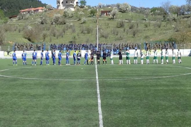 &Mu;&epsilon; 4-0 &kappa;έ&rho;&delta;&iota;&sigma;&epsilon; &eta; &pi;&omicron;&delta;&omicron;&sigma;&phi;&alpha;&iota;&rho;&iota;&kappa;ή &omicron;&mu;ά&delta;&alpha; &tau;&eta;&sigmaf; 124 &Pi;&Beta;&Epsilon;