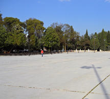 &laquo;Έ&pi;&epsilon;&sigma;&alpha;&nu;&raquo; &omicron;&iota; &tau;&epsilon;&lambda;&iota;&kappa;έ&sigmaf; &upsilon;&pi;&omicron;&gamma;&rho;&alpha;&phi;έ&sigmaf; &gamma;&iota;&alpha; &nu;&alpha; &omicron;&lambda;&omicron;&kappa;&lambda;&eta;&rho;&omega;&theta;&omicron;ύ&nu; &tau;&alpha; έ&rho;&gamma;&alpha; &sigma;&tau;&eta;&nu; &Pi;&lambda;&alpha;&tau;&epsilon;ί&alpha; Ά&rho;&epsilon;&omega;&sigmaf;!