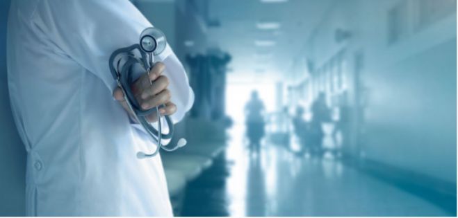 &Eta; Έ&nu;&omega;&sigma;&eta; &Pi;&nu;&epsilon;&upsilon;&mu;&omicron;&nu;&omicron;&lambda;ό&gamma;&omega;&nu; &Epsilon;&lambda;&lambda;ά&delta;&omicron;&sigmaf; &alpha;&pi;&omicron;&chi;&alpha;&iota;&rho;&epsilon;&tau;ά &tau;&omicron;&nu; &Theta;&alpha;&nu;ά&sigma;&eta; &Omicron;&upsilon;&zeta;&omicron;&upsilon;&nu;ί&delta;&eta;: "Έ&chi;&alpha;&sigma;&epsilon; &tau;&eta; &zeta;&omega;ή &tau;&omicron;&upsilon; &tau;&eta;&nu; ώ&rho;&alpha; &tau;&omicron;&upsilon; &kappa;&alpha;&theta;ή&kappa;&omicron;&nu;&tau;&omicron;&sigmaf;"