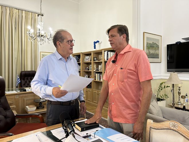 &Pi;&epsilon;&rho;&iota;&phi;&epsilon;&rho;&epsilon;&iota;&alpha;&kappa;ό&sigmaf; &Sigma;ύ&mu;&beta;&omicron;&upsilon;&lambda;&omicron;&sigmaf; &omicron;&rho;&kappa;ί&sigma;&tau;&eta;&kappa;&epsilon; &omicron; &Mu;&pi;&epsilon;&chi;&rho;ά&kappa;&eta;&sigmaf;