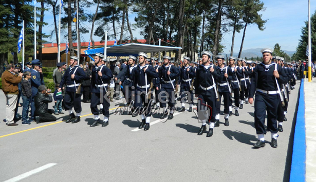 1219 &nu;&epsilon;&omicron;&sigma;ύ&lambda;&lambda;&epsilon;&kappa;&tau;&omicron;&iota; &Pi;&epsilon;&zeta;&iota;&kappa;&omicron;ύ, &Alpha;&epsilon;&rho;&omicron;&pi;&omicron;&rho;ί&alpha;&sigmaf; &kappa;&alpha;&iota; &Nu;&alpha;&upsilon;&tau;&iota;&kappa;&omicron;ύ &omicron;&rho;&kappa;ί&sigma;&tau;&eta;&kappa;&alpha;&nu; &sigma;&tau;&eta;&nu; &Tau;&rho;ί&pi;&omicron;&lambda;&eta; (&epsilon;&iota;&kappa;ό&nu;&epsilon;&sigmaf; &kappa;&alpha;&iota; &beta;ί&nu;&tau;&epsilon;&omicron;)!