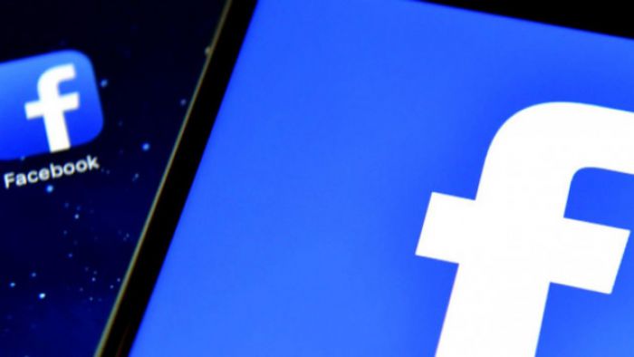 Το facebook θα βρίσκει ... δουλειά σε ανέργους!