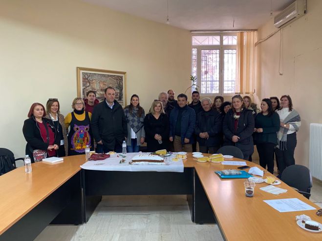 &Gamma;&omicron;&rho;&tau;&upsilon;&nu;ί&alpha; | Έ&kappa;&omicron;&psi;&epsilon; &beta;&alpha;&sigma;&iota;&lambda;ό&pi;&iota;&tau;&alpha; &gamma;&iota;&alpha; &tau;&omicron; 2020 &eta; &Delta;&Eta;&Kappa;&Epsilon;&Gamma; (&epsilon;&iota;&kappa;ό&nu;&epsilon;&sigmaf;)