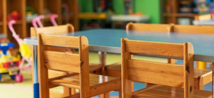 &Sigma;&tau;&iota;&sigmaf; 10 &Iota;&alpha;&nu;&omicron;&upsilon;&alpha;&rho;ί&omicron;&upsilon; &epsilon;ί&nu;&alpha;&iota; &pi;&rho;&omicron;&gamma;&rho;&alpha;&mu;&mu;&alpha;&tau;&iota;&sigma;&mu;έ&nu;&omicron; &nu;&alpha; &alpha;&nu;&omicron;ί&xi;&omicron;&upsilon;&nu; &omicron;&iota; &delta;&eta;&mu;&omicron;&tau;&iota;&kappa;&omicron;ί &beta;&rho;&epsilon;&phi;&iota;&kappa;&omicron;ί, &pi;&alpha;&iota;&delta;&iota;&kappa;&omicron;ί &kappa;&alpha;&iota; &beta;&rho;&epsilon;&phi;&omicron;&nu;&eta;&pi;&iota;&alpha;&kappa;&omicron;ί &sigma;&tau;&alpha;&theta;&mu;&omicron;ί