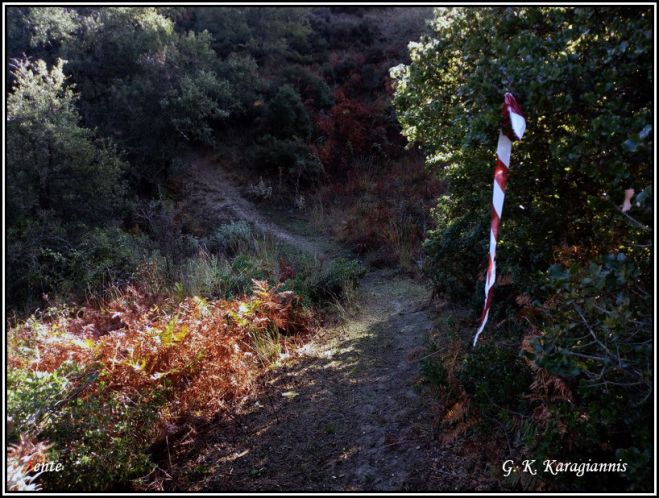 &Sigma;&eta;&mu;&alpha;&tau;&omicron;&delta;&omicron;&tau;ή&theta;&eta;&kappa;&epsilon; &mu;&omicron;&nu;&omicron;&pi;ά&tau;&iota; &sigma;&tau;&alpha; Ά&nu;&omega; &Delta;&omicron;&lambda;&iota;&alpha;&nu;ά