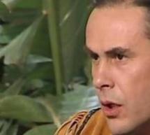 &Pi;έ&theta;&alpha;&nu;&epsilon; &omicron; &pi;&rho;ώ&eta;&nu; &pi;&alpha;ί&kappa;&tau;&eta;&sigmaf; &rho;&iota;ά&lambda;&iota;&tau;&iota; &Gamma;&iota;ά&nu;&nu;&eta;&sigmaf; &Beta;ά&kappa;&rho;&iota;&nu;&omicron;&sigmaf;..