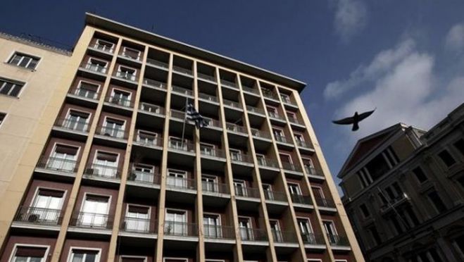 "&Kappa;&alpha;&nu;&omicron;&nu;&iota;&kappa;ά &eta; &alpha;&pi;&epsilon;&rho;&gamma;ί&alpha; &tau;&eta;&sigmaf; &Pi;έ&mu;&pi;&tau;&eta;&sigmaf;" &lambda;έ&epsilon;&iota; &eta; &Alpha;&Delta;&Epsilon;&Delta;&Upsilon; - &Mu;&iota;&lambda;ά &gamma;&iota;&alpha; &pi;&rho;&omicron;&beta;&omicron;&kappa;ά&tau;&sigma;&iota;&alpha; &tau;&eta;&sigmaf; &kappa;&upsilon;&beta;έ&rho;&nu;&eta;&sigma;&eta;&sigmaf;
