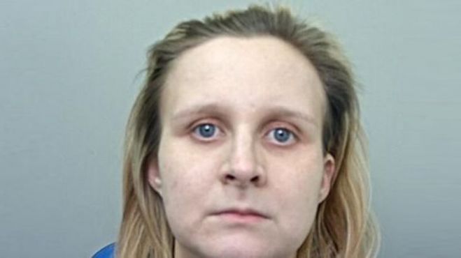 &Kappa;ά&rho;&phi;&omega;&sigma;&epsilon; 15 &phi;&omicron;&rho;έ&sigmaf; &mu;&epsilon; &psi;&alpha;&lambda;ί&delta;&iota; &tau;&omicron; &nu;&epsilon;&omicron;&gamma;έ&nu;&nu;&eta;&tau;ό &tau;&eta;&sigmaf; &kappa;&alpha;&iota; &epsilon;ί&pi;&epsilon; ό&tau;&iota;... &alpha;&pi;έ&beta;&alpha;&lambda;&epsilon;!