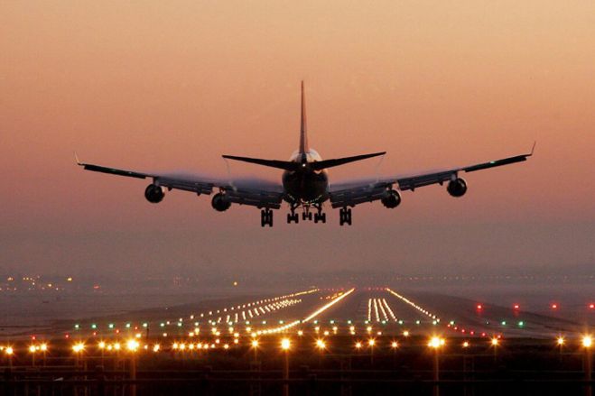 &Kappa;ί&nu;&delta;&upsilon;&nu;&omicron;&sigmaf; &nu;&alpha; &delta;&iota;&alpha;&kappa;&omicron;&pi;&epsilon;ί &eta; &alpha;&epsilon;&rho;&omicron;&pi;&omicron;&rho;&iota;&kappa;ή &sigma;ύ&nu;&delta;&epsilon;&sigma;&eta; &Kappa;&alpha;&lambda;&alpha;&mu;ά&tau;&alpha;&sigmaf; - &Theta;&epsilon;&sigma;&sigma;&alpha;&lambda;&omicron;&nu;ί&kappa;&eta;&sigmaf;!