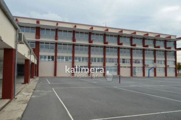 ΕΠΑΛ | Νέες ειδικότητες στα Τμήματα Μαθητείας από το σχολικό έτος 2018-19