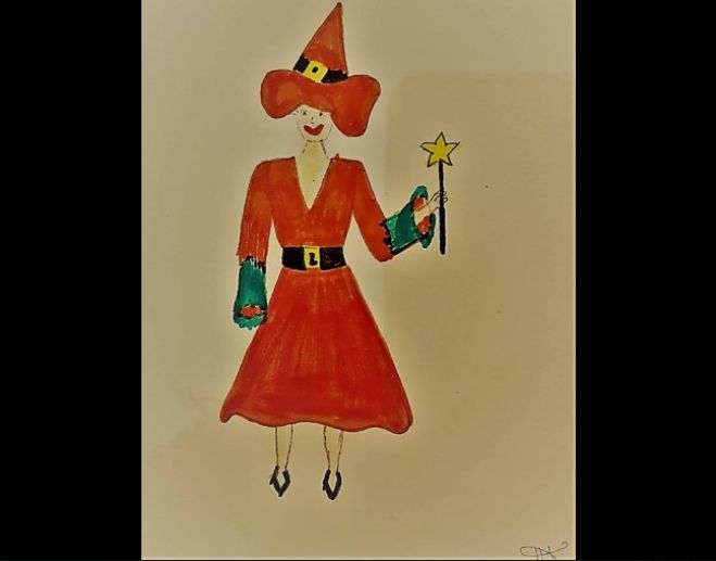 &Delta;&eta;&mu;&eta;&tau;&sigma;ά&nu;&alpha; | &Eta; &Mu;&alpha;&gamma;&iota;&sigma;&sigma;&omicron;ύ&lambda;&alpha; &tau;&omega;&nu; &Chi;&rho;&iota;&sigma;&tau;&omicron;&upsilon;&gamma;έ&nu;&nu;&omega;&nu; &sigma;&tau;&omicron; &Mu;&omicron;&upsilon;&sigma;&epsilon;ί&omicron; &Upsilon;&delta;&rho;&omicron;&kappa;ί&nu;&eta;&sigma;&eta;&sigmaf;!