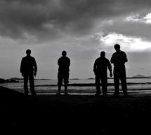 &laquo;&Kappa;&alpha;&zeta;ά&nu;&iota; &pi;&omicron;&upsilon; &sigma;&iota;&gamma;&omicron;&beta;&rho;ά&zeta;&epsilon;&iota;&raquo; &eta; &Tau;&rho;ί&pi;&omicron;&lambda;&eta; &gamma;&iota;&alpha; &tau;&alpha; &pi;&epsilon;&rho;&iota;&sigma;&tau;&alpha;&tau;&iota;&kappa;ά &mu;&epsilon; &pi;&alpha;&rho;&epsilon;&nu;&omicron;&chi;&lambda;ή&sigma;&epsilon;&iota;&sigmaf; &alpha;&nu;ή&lambda;&iota;&kappa;&omega;&nu; &alpha;&pi;ό &alpha;&lambda;&lambda;&omicron;&delta;&alpha;&pi;&omicron;ύ&sigmaf;