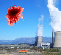 &Omicron;&rho;&gamma;ή &gamma;&iota;&alpha; &tau;&omicron; &nu;έ&omicron; &epsilon;&rho;&gamma;&alpha;&tau;&iota;&kappa;ό &alpha;&tau;ύ&chi;&eta;&mu;&alpha; &sigma;&tau;&eta; &Mu;&epsilon;&gamma;&alpha;&lambda;ό&pi;&omicron;&lambda;&eta;&ndash;&laquo;&Kappa;ά&nu;&alpha;&tau;&epsilon; &tau;&eta;&nu; &pi;&alpha;&rho;&alpha;&gamma;&omega;&gamma;ή &rho;&epsilon;ύ&mu;&alpha;&tau;&omicron;&sigmaf;, &pi;&alpha;&rho;&alpha;&gamma;&omega;&gamma;ή &alpha;ί&mu;&alpha;&tau;&omicron;&sigmaf;&raquo;&hellip;