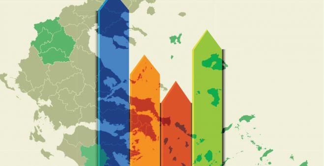 &Nu;έ&alpha; έ&rho;&gamma;&alpha; &kappa;&alpha;&iota; &delta;&rho;ά&sigma;&epsilon;&iota;&sigmaf; &gamma;&iota;&alpha; &tau;&eta; &mu;&epsilon;&tau;&alpha;&lambda;&iota;&gamma;&nu;&iota;&tau;&iota;&kappa;ή &Mu;&epsilon;&gamma;&alpha;&lambda;ό&pi;&omicron;&lambda;&eta; &alpha;&nu;&alpha;&kappa;&omicron;ί&nu;&omega;&sigma;&epsilon; &eta; &Kappa;&upsilon;&beta;έ&rho;&nu;&eta;&sigma;&eta;