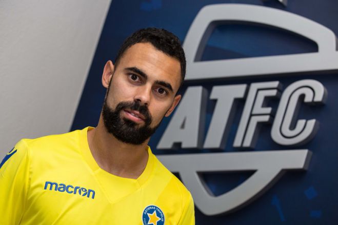 &Alpha;&sigma;&tau;έ&rho;&alpha;&sigmaf; | Martin&nbsp;Rolle ... &eta; &epsilon;&pi;&iota;&sigma;&tau;&rho;&omicron;&phi;ή!