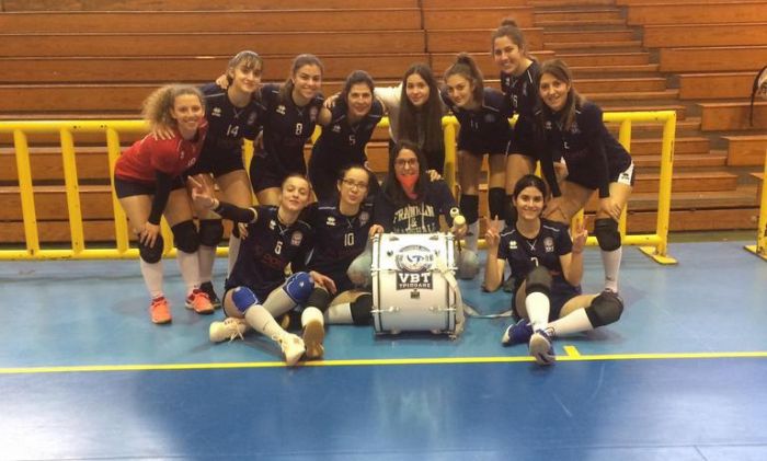 &Pi;έ&rho;&alpha;&sigma;&epsilon; &mu;&epsilon; &tau;&rho;ί&pi;&omicron;&nu;&tau;&omicron; &omicron; &Alpha;&Sigma;&Pi;&Epsilon;&Tau; &alpha;&pi;ό &tau;&eta;&nu;&nbsp;&Kappa;&alpha;&lambda;&alpha;&mu;ά&tau;&alpha; | 0-3 &tau;&omicron;&nu; &Nu;.&Omicron;.&Kappa;. &Pi;&omicron;&sigma;&epsilon;&iota;&delta;ώ&nu;&nbsp;&kappa;&alpha;&iota; έ&mu;&epsilon;&iota;&nu;&epsilon; &mu;ό&nu;&omicron;&sigmaf; &tau;&rho;ί&tau;&omicron;&sigmaf;