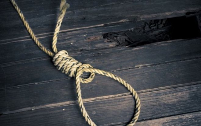 &Alpha;&upsilon;&tau;&omicron;&kappa;&tau;&omicron;&nu;ί&alpha; &sigma;&tau;&eta; &Lambda;&alpha;&kappa;&omega;&nu;ί&alpha; | &Nu;&epsilon;&kappa;&rho;ό&sigmaf; &mu;έ&sigma;&alpha; &sigma;&tau;&omicron; &sigma;&pi;ί&tau;&iota; &tau;&omicron;&upsilon; &beta;&rho;έ&theta;&eta;&kappa;&epsilon; 54&chi;&rho;&omicron;&nu;&omicron;&sigmaf; &mu;&epsilon; &kappa;&alpha;&tau;&alpha;&gamma;&omega;&gamma;ή &alpha;&pi;ό &tau;&eta;&nu; &Alpha;&rho;&kappa;&alpha;&delta;ί&alpha;
