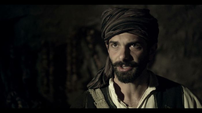 &Lambda;&epsilon;&omega;&nu;ί&delta;&iota;&omicron; | &Tau;&epsilon;&lambda;&epsilon;&upsilon;&tau;&alpha;ί&alpha; &epsilon;&beta;&delta;&omicron;&mu;ά&delta;&alpha; &tau;&omicron;&upsilon; &Theta;&epsilon;&rho;&iota;&nu;&omicron;ύ &kappa;&iota;&nu;&eta;&mu;&alpha;&tau;&omicron;&gamma;&rho;ά&phi;&omicron;&upsilon; &sigma;&tau;&omicron; &Alpha;&rho;&chi;&omicron;&nu;&tau;&iota;&kappa;ό &Tau;&sigma;&omicron;&upsilon;&chi;&lambda;&omicron;&upsilon;!&nbsp;