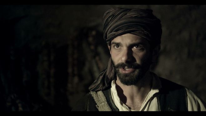 &Lambda;&epsilon;&omega;&nu;ί&delta;&iota;&omicron; | &Tau;&epsilon;&lambda;&epsilon;&upsilon;&tau;&alpha;ί&alpha; &epsilon;&beta;&delta;&omicron;&mu;ά&delta;&alpha; &tau;&omicron;&upsilon; &Theta;&epsilon;&rho;&iota;&nu;&omicron;ύ &kappa;&iota;&nu;&eta;&mu;&alpha;&tau;&omicron;&gamma;&rho;ά&phi;&omicron;&upsilon; &sigma;&tau;&omicron; &Alpha;&rho;&chi;&omicron;&nu;&tau;&iota;&kappa;ό &Tau;&sigma;&omicron;&upsilon;&chi;&lambda;&omicron;&upsilon;!&nbsp;