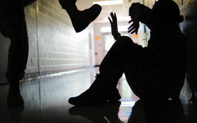 &Kappa;&alpha;&lambda;&alpha;&mu;ά&tau;&alpha; | &Xi;&upsilon;&lambda;&omicron;&delta;&alpha;&rho;&mu;ό&sigmaf; &mu;&alpha;&theta;&eta;&tau;ή &mu;&epsilon; &mu;&pi;&omicron;&upsilon;&nu;&iota;έ&sigmaf; &kappa;&alpha;&iota; &kappa;&lambda;&omega;&tau;&sigma;&iota;έ&sigmaf; &sigma;&tau;&omicron; 4&omicron; &Gamma;&upsilon;&mu;&nu;ά&sigma;&iota;&omicron;