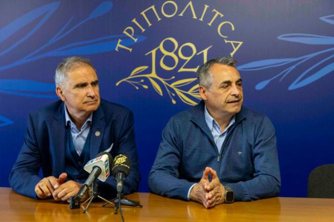 &Eta; &Pi;&Alpha;&Epsilon; &Alpha;&sigma;&tau;έ&rho;&alpha;&sigmaf; &pi;&rho;&omicron;&sigma;&phi;έ&rho;&epsilon;&iota; &sigma;&epsilon; &omicron;&iota;&kappa;&omicron;&gamma;έ&nu;&epsilon;&iota;&epsilon;&sigmaf; &pi;&omicron;&upsilon; έ&chi;&omicron;&upsilon;&nu; &alpha;&nu;ά&gamma;&kappa;&eta; 100 &delta;&omega;&rho;&omicron;&epsilon;&pi;&iota;&tau;&alpha;&gamma;έ&sigmaf;!