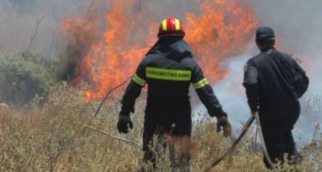 &Theta;&rho;ή&nu;&omicron;&sigmaf; &sigma;&tau;&omicron; &pi;&upsilon;&rho;&omicron;&sigma;&beta;&epsilon;&sigma;&tau;&iota;&kappa;ό &sigma;ώ&mu;&alpha; - &Nu;&epsilon;&kappa;&rho;ό&sigmaf; &pi;&upsilon;&rho;&omicron;&sigma;&beta;έ&sigma;&tau;&eta;&sigmaf; &sigma;&tau;&eta; &phi;&omega;&tau;&iota;ά &sigma;&tau;&omicron; &Pi;&alpha;&rho;ό&rho;&iota; &Beta;&omicron;&iota;&omega;&tau;ί&alpha;&sigmaf;