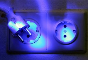 &Kappa;ό&pi;&eta;&kappa;&epsilon; &tau;&omicron; &rho;&epsilon;ύ&mu;&alpha; &sigma;&tau;&omicron; 1&omicron; &Nu;&eta;&pi;&iota;&alpha;&gamma;&omega;&gamma;&epsilon;ί&omicron; &Tau;&rho;ί&pi;&omicron;&lambda;&eta;&sigmaf;!