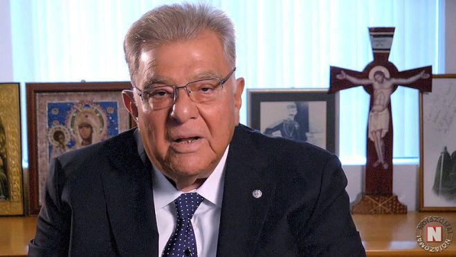 &Nu;έ&omicron; &pi;&omicron;&lambda;&iota;&tau;&iota;&kappa;ό &kappa;ό&mu;&mu;&alpha; &alpha;&nu;&alpha;&kappa;&omicron;ί&nu;&omega;&sigma;&epsilon; &omicron; &Pi;&rho;ό&delta;&rho;&omicron;&mu;&omicron;&sigmaf; &Epsilon;&mu;&phi;&iota;&epsilon;&tau;&zeta;ό&gamma;&lambda;&omicron;&upsilon;!