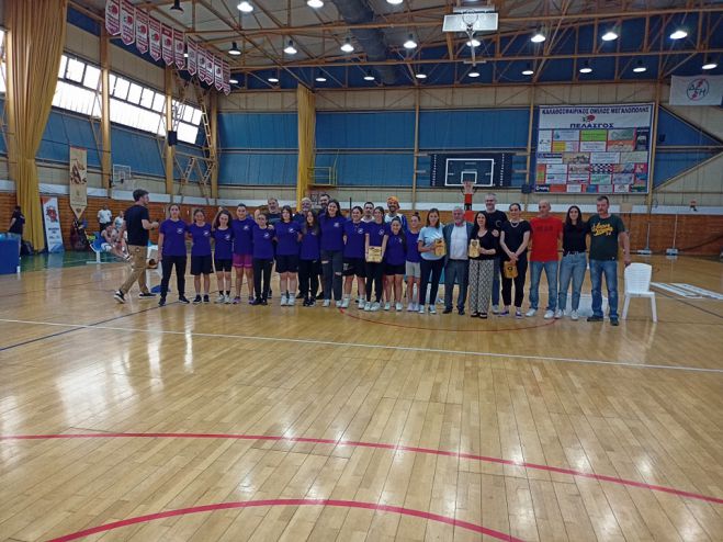 3x3 &Delta;&Epsilon;&Eta; Street Basketball | &Phi;&omega;&tau;&omicron;&gamma;&rho;&alpha;&phi;&iota;&kappa;ά "&kappa;&lambda;&iota;&kappa;" &alpha;&pi;ό &tau;&omicron; &tau;&omicron;&upsilon;&rho;&nu;&omicron;&upsilon;ά &sigma;&tau;&eta;&nu; &Mu;&epsilon;&gamma;&alpha;&lambda;ό&pi;&omicron;&lambda;&eta;!