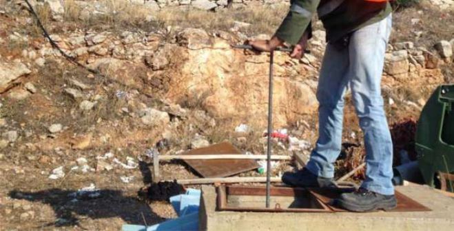 &Nu;ό&tau;&iota;&alpha; &Kappa;&upsilon;&nu;&omicron;&upsilon;&rho;ί&alpha; | &Sigma;&epsilon; &pi;&rho;&omicron;&sigma;&lambda;ή&psi;&epsilon;&iota;&sigmaf; &upsilon;&delta;&rho;&omicron;&nu;&omicron;&mu;έ&omega;&nu; &pi;&rho;&omicron;&chi;&omega;&rho;ά &omicron; &Delta;ή&mu;&omicron;&sigmaf;