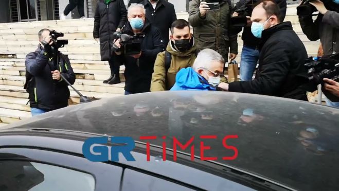 &Sigma;&tau;ά&theta;&eta;&sigmaf; &Pi;&alpha;&nu;&alpha;&gamma;&iota;&omega;&tau;ό&pi;&omicron;&upsilon;&lambda;&omicron;&sigmaf; | &Epsilon;&lambda;&epsilon;ύ&theta;&epsilon;&rho;&omicron;&sigmaf; &mu;&epsilon; &pi;&epsilon;&rho;&iota;&omicron;&rho;&iota;&sigma;&tau;&iota;&kappa;&omicron;ύ&sigmaf; ό&rho;&omicron;&upsilon;&sigmaf; &gamma;&iota;&alpha; &tau;&alpha; &rho;&omicron;&zeta; &beta;ί&nu;&tau;&epsilon;&omicron; &kappa;&alpha;&iota; &tau;&iota;&sigmaf; &phi;&omega;&tau;&omicron;&gamma;&rho;&alpha;&phi;ί&epsilon;&sigmaf; (vd)