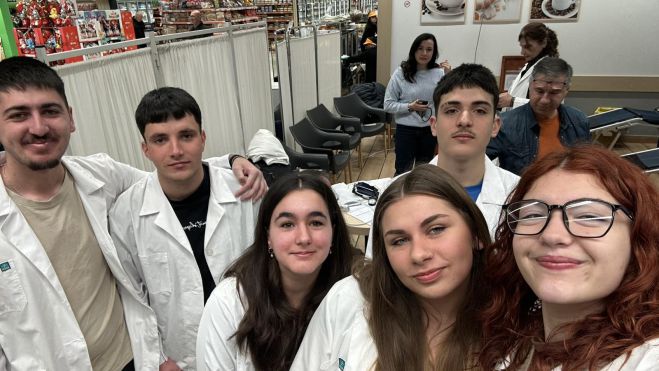 &Kappa;&alpha;&tau;&alpha;&rho;&tau;&iota;&zeta;ό&mu;&epsilon;&nu;&omicron;&iota; &tau;&eta;&sigmaf; &epsilon;&iota;&delta;&iota;&kappa;ό&tau;&eta;&tau;&alpha;&sigmaf; &laquo;&Beta;&omicron;&eta;&theta;ό&sigmaf; &Iota;&alpha;&tau;&rho;&iota;&kappa;ώ&nu; &Epsilon;&rho;&gamma;&alpha;&sigma;&tau;&eta;&rho;ί&omega;&nu;&raquo; &tau;&eta;&sigmaf; &Sigma;&Alpha;&Epsilon;&Kappa; &tau;&omicron;&upsilon; &Pi;&alpha;&nu;&alpha;&rho;&kappa;&alpha;&delta;&iota;&kappa;&omicron;ύ &Nu;&omicron;&sigma;&omicron;&kappa;&omicron;&mu;&epsilon;ί&omicron;&upsilon; &sigma;&epsilon; &delta;&rho;ά&sigma;&epsilon;&iota;&sigmaf; &mu;&epsilon; &epsilon;&pi;ί&kappa;&epsilon;&nu;&tau;&rho;&omicron; &tau;&eta;&nu; &alpha;&iota;&mu;&omicron;&delta;&omicron;&sigma;ί&alpha;