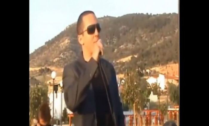 &Pi;&omicron;&iota;&nu;ή &phi;&upsilon;&lambda;ά&kappa;&iota;&sigma;&eta;&sigmaf; &mu;&epsilon; &alpha;&nu;&alpha;&sigma;&tau;&omicron;&lambda;ή &sigma;&tau;&omicron;&nu; &Kappa;&alpha;&sigma;&iota;&delta;&iota;ά&rho;&eta; - &Eta; &alpha;&nu;&tau;ί&delta;&rho;&alpha;&sigma;&eta; &tau;&omicron;&upsilon; &beta;&omicron;&upsilon;&lambda;&epsilon;&upsilon;&tau;ή! (vd)