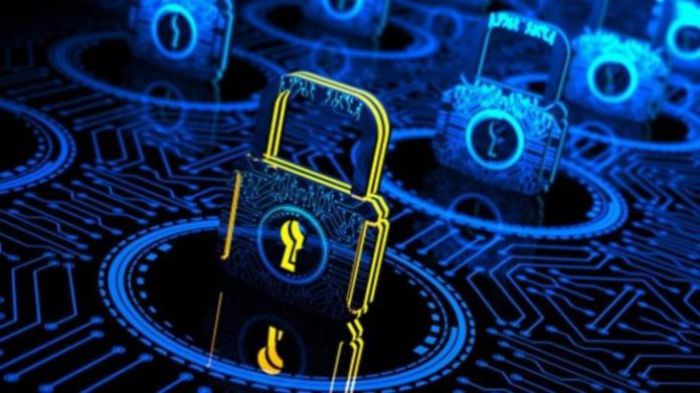 &Upsilon;&pi;&eta;&rho;&epsilon;&sigma;ί&alpha; &epsilon;&sigma;&omega;&tau;&epsilon;&rho;&iota;&kappa;&omicron;ύ &epsilon;&lambda;έ&gamma;&chi;&omicron;&upsilon; &sigma;&epsilon; ό&lambda;&alpha; &tau;&alpha; &Nu;&omicron;&mu;&iota;&kappa;ά &Pi;&rho;ό&sigma;&omega;&pi;&alpha; &kappa;&alpha;&iota; &tau;&iota;&sigmaf; &Alpha;&nu;ώ&nu;&upsilon;&mu;&epsilon;&sigmaf; &Epsilon;&tau;&alpha;&iota;&rho;&epsilon;ί&epsilon;&sigmaf; &tau;&eta;&sigmaf; &Pi;&epsilon;&rho;&iota;&phi;έ&rho;&epsilon;&iota;&alpha;&sigmaf; &Pi;&epsilon;&lambda;&omicron;&pi;&omicron;&nu;&nu;ή&sigma;&omicron;&upsilon;