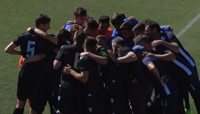 &Omicron;&iota; &pi;&iota;&tau;&sigma;&iota;&rho;&iota;&kappa;ά&delta;&epsilon;&sigmaf; &tau;&omicron;&upsilon; &Alpha;&sigma;&tau;έ&rho;&alpha; ή&rho;&theta;&alpha;&nu; &iota;&sigma;ό&pi;&alpha;&lambda;&omicron;&iota; &mu;&epsilon; &tau;&omicron;&nu; &Omicron;&lambda;&upsilon;&mu;&pi;&iota;&alpha;&kappa;ό (vd)