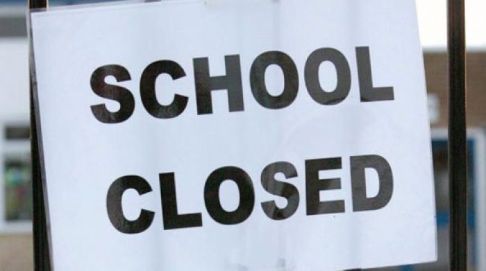 Κακοκαιρία – κυκλώνας | Αυτά τα σχολεία θα είναι κλειστά στην Αρκαδία