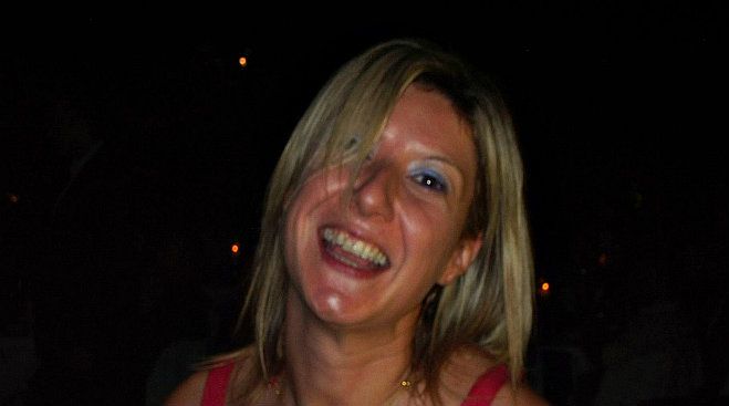 &Theta;&lambda;ί&psi;&eta; &gamma;&iota;&alpha; &tau;&omicron;&nu; &tau;ό&sigma;&omicron; &pi;&rho;ό&omega;&rho;&omicron; &theta;ά&nu;&alpha;&tau;&omicron; &tau;&eta;&sigmaf; &Mu;&alpha;&tau;&omicron;ύ&lambda;&alpha;&sigmaf; &Pi;&alpha;&pi;&omicron;ύ&lambda;&iota;&alpha; &hellip;