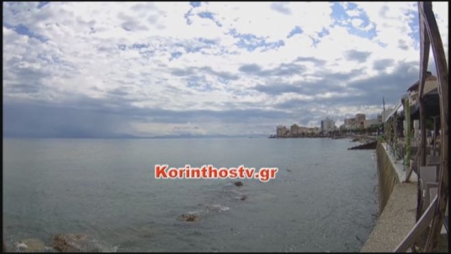 33χρονος εντοπίστηκε νεκρός στο Καμάρι Ξυλοκάστρου ... (vd)