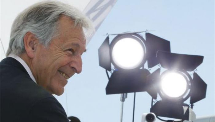 &Omicron; &Alpha;&rho;&kappa;ά&sigmaf; &sigma;&kappa;&eta;&nu;&omicron;&theta;έ&tau;&eta;&sigmaf; &Kappa;ώ&sigma;&tau;&alpha;&sigmaf; &Gamma;&alpha;&beta;&rho;ά&sigmaf; &kappa;ά&nu;&epsilon;&iota; &tau;&alpha;&iota;&nu;ί&alpha; &tau;&omicron; &beta;&iota;&beta;&lambda;ί&omicron; &tau;&omicron;&upsilon; &Beta;&alpha;&rho;&omicron;&upsilon;&phi;ά&kappa;&eta;!