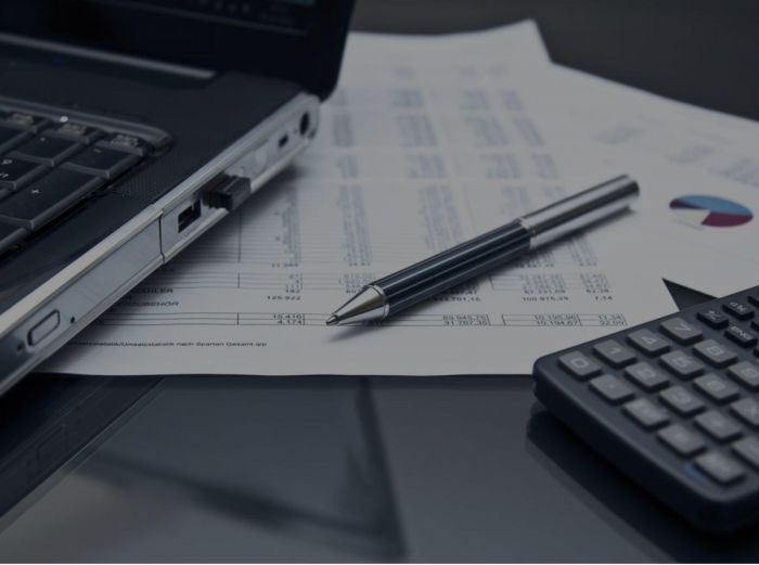 &Omicron;&lambda;&omicron;ή&mu;&epsilon;&rho;&eta; &alpha;&pi;&omicron;&chi;ή &tau;&eta;&nu; &Pi;έ&mu;&pi;&tau;&eta; &alpha;&pi;ό &tau;&omicron;&upsilon;&sigmaf; &lambda;&omicron;&gamma;&iota;&sigma;&tau;έ&sigmaf; &tau;&eta;&sigmaf; &Alpha;&rho;&kappa;&alpha;&delta;ί&alpha;&sigmaf;