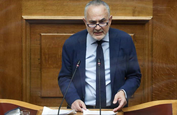 "&Alpha;&pi;&alpha;&rho;ά&delta;&epsilon;&kappa;&tau;&eta; &eta; &alpha;&pi;ό&phi;&alpha;&sigma;&eta; &mu;&epsilon;ί&omega;&sigma;&eta;&sigmaf; &tau;&omega;&nu; &alpha;&pi;&omicron;&zeta;&eta;&mu;&iota;ώ&sigma;&epsilon;&omega;&nu; &tau;&omega;&nu; &alpha;&nu;&alpha;&lambda;ώ&sigma;&iota;&mu;&omega;&nu; &upsilon;&psi;&eta;&lambda;ή&sigmaf; &tau;&epsilon;&chi;&nu;&omicron;&lambda;&omicron;&gamma;ί&alpha;&sigmaf; &gamma;&iota;&alpha; &tau;&omicron;&upsilon;&sigmaf; &delta;&iota;&alpha;&beta;&eta;&tau;&iota;&kappa;&omicron;ύ&sigmaf;"