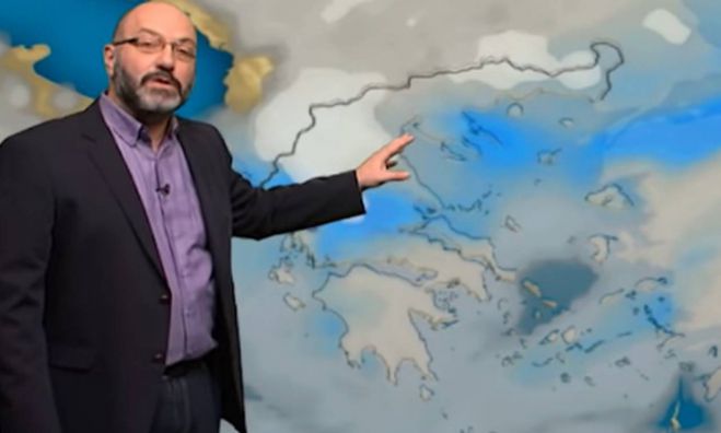 &Sigma;ά&kappa;&eta;&sigmaf; &Alpha;&rho;&nu;&alpha;&omicron;ύ&tau;&omicron;&gamma;&lambda;&omicron;&upsilon; | &Nu;έ&alpha; &pi;&rho;ό&beta;&lambda;&epsilon;&psi;&eta; &gamma;&iota;&alpha; &tau;&omicron;&nu; &kappa;&alpha;&iota;&rho;ό &tau;&omicron;&nu; &Delta;&epsilon;&kappa;&alpha;&pi;&epsilon;&nu;&tau;&alpha;ύ&gamma;&omicron;&upsilon;&sigma;&tau;&omicron;