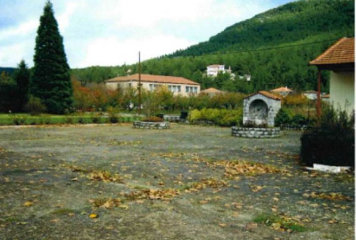 &Tau;&Alpha;&Pi;&Tau;&omicron;&Kappa; | &Theta;&epsilon;&tau;&iota;&kappa;ή &alpha;&pi;ό&phi;&alpha;&sigma;&eta; &gamma;&iota;&alpha; &tau;&eta;&nu; &alpha;&nu;ά&pi;&lambda;&alpha;&sigma;&eta; &tau;&eta;&sigmaf; &kappa;&epsilon;&nu;&tau;&rho;&iota;&kappa;ή&sigmaf; &pi;&lambda;&alpha;&tau;&epsilon;ί&alpha;&sigmaf; &Rho;&iota;&zeta;ώ&nu;